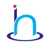 ice_hat_test