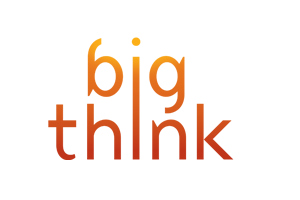 Big Think