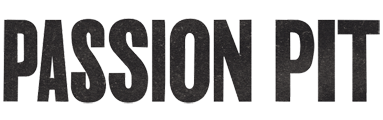 passion_test