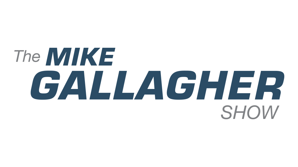 mike-gallagher-logo